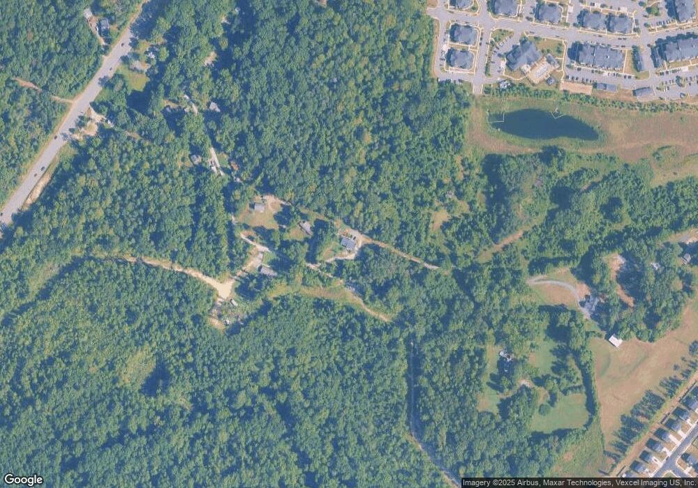 119 Jumping Branch Rd, Stafford, VA 22554 - photo 1