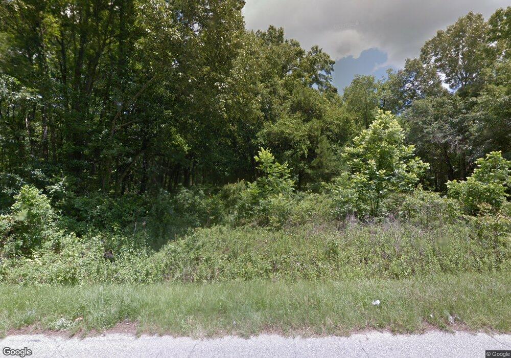 88 Detour Rd, Seabrook, SC 29904 - photo 1