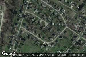 28 Phillip Cir, Fairchance, PA 15436