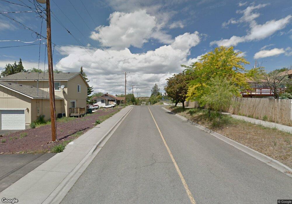0 N 3rd unit 100182677, Klamath Falls, OR 97601 - photo 1