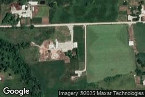 10831 E 600 N, Loogootee, IN 47553