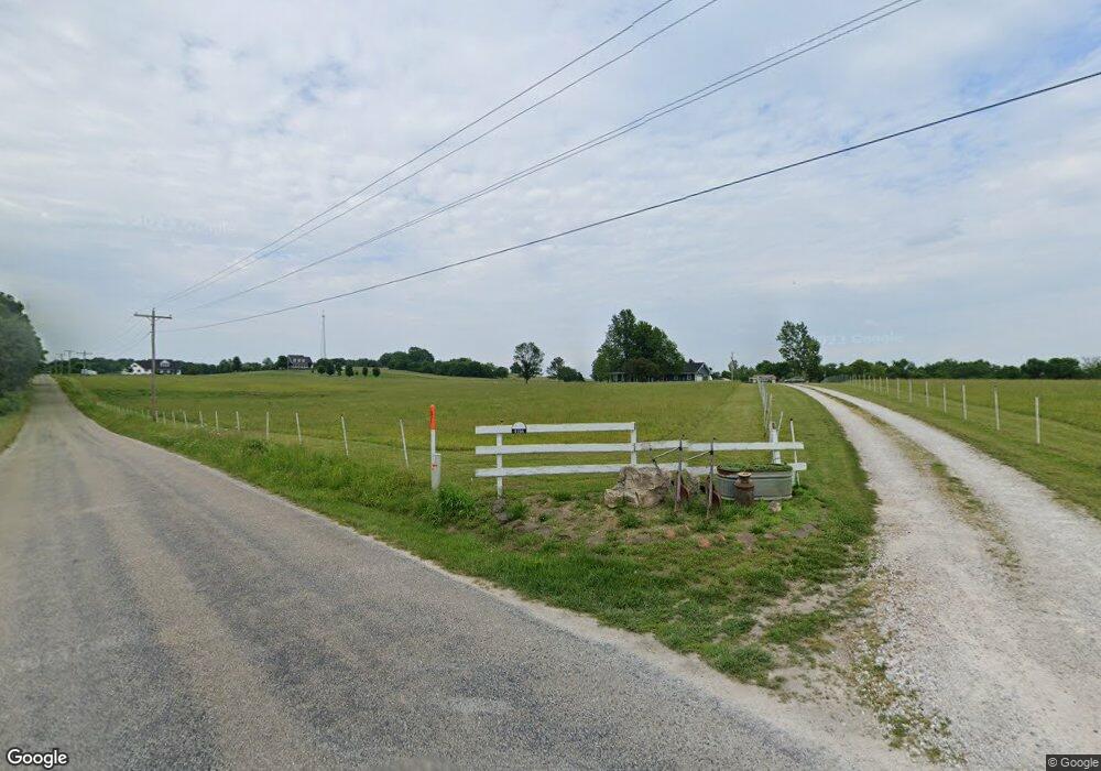4356 S 90th Rd, Bolivar, MO 65613 - photo 1