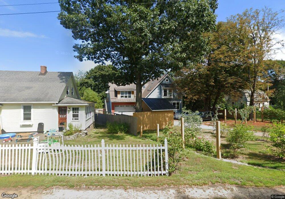 152 Rogers Rd, Kittery, ME 03904 - photo 1