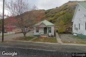 270 River St, White Bird, ID 83554