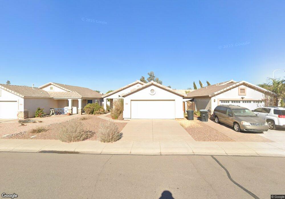 1922 E San Tan St, Chandler, AZ 85225 - photo 1