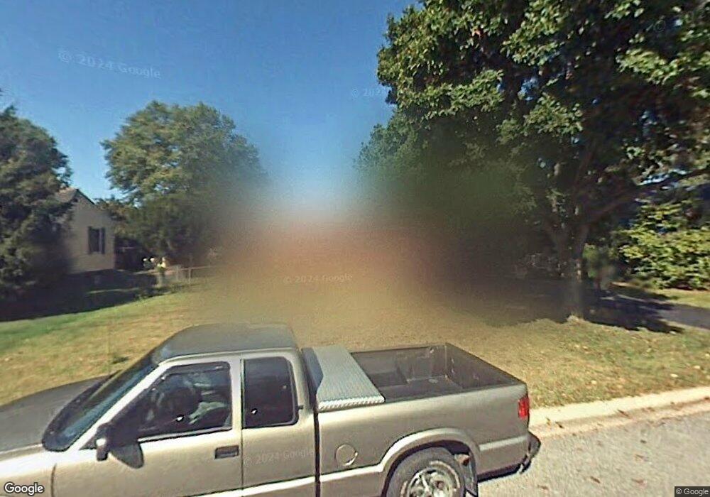 2 Overlook Ave, Wilmington, DE 19808 - photo 1