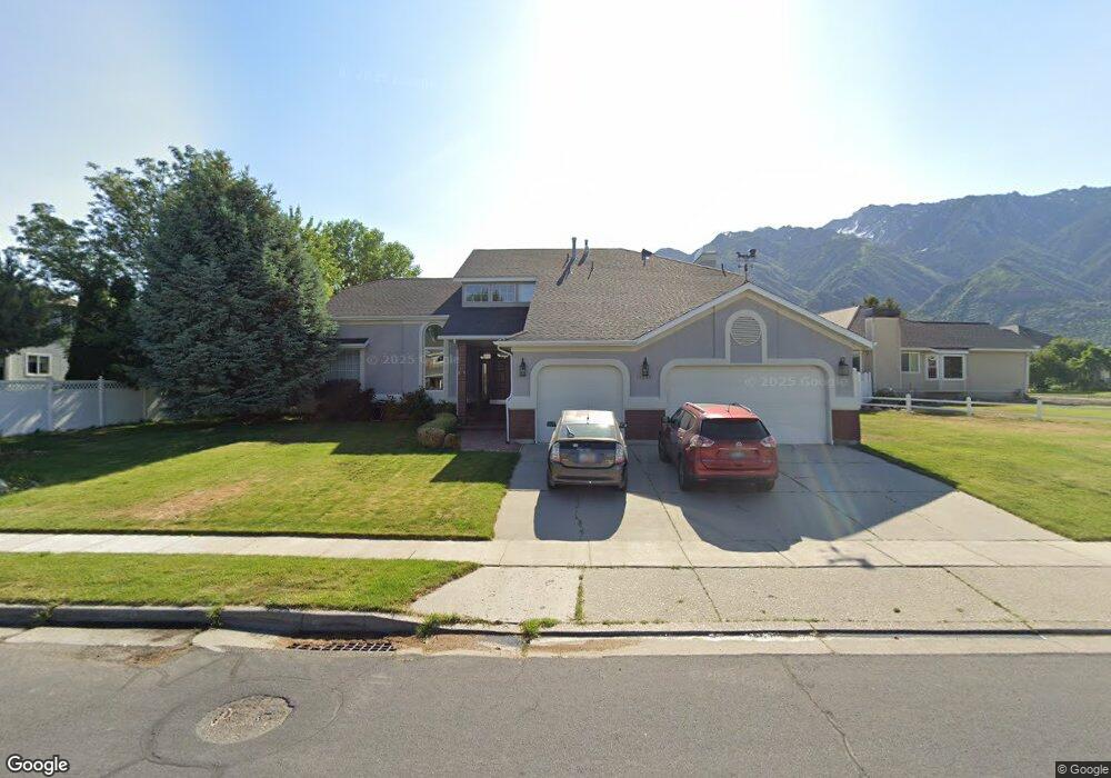 11237 Wyngate Ln, Sandy, UT 84092 - photo 1