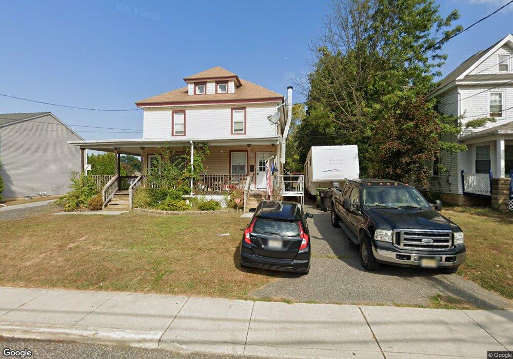 20 Evergreen Ave, Pitman, NJ 08071 - photo 1