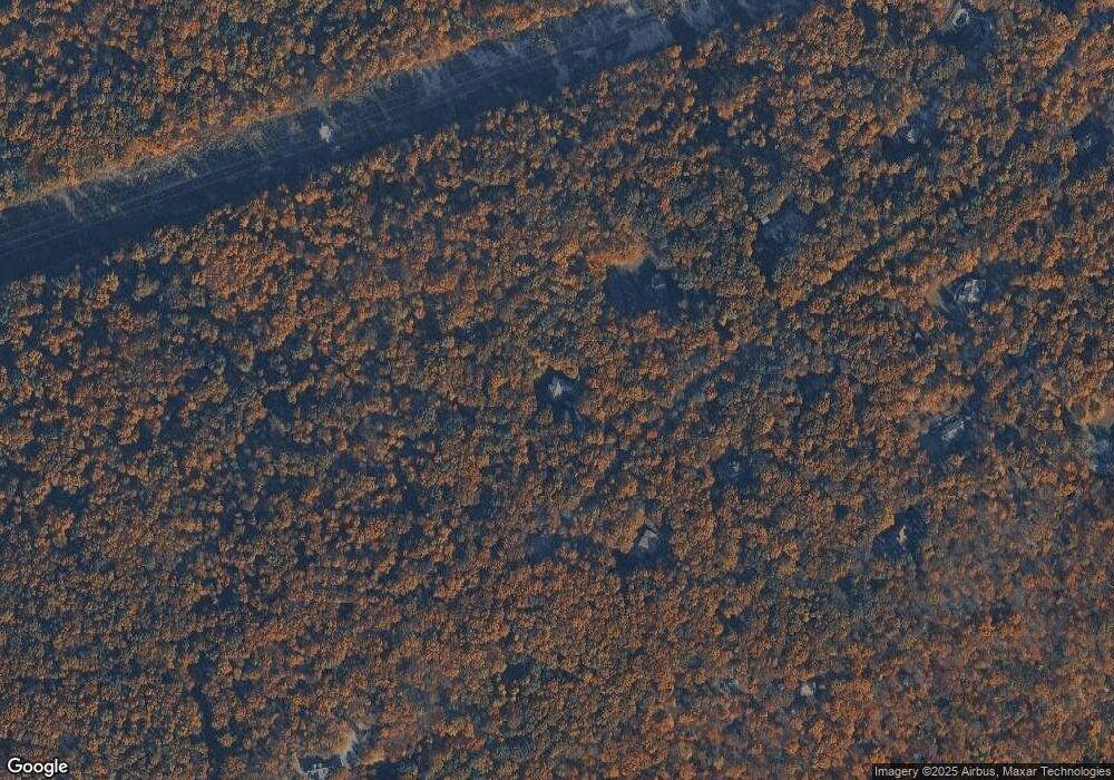 113 Edgewood Rd, Boyertown, PA 19512 - photo 1