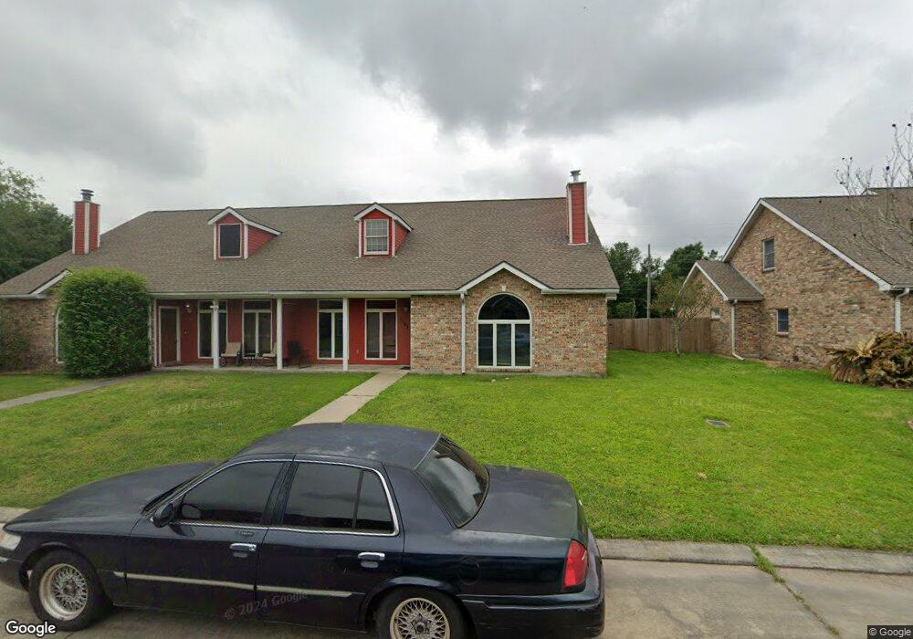 2503 New Dawn Dr, Lake Charles, LA 70605 - photo 1