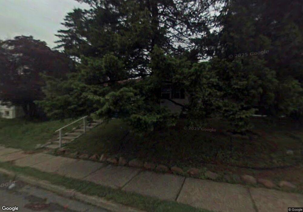 19 N Ellsworth St unit 27, Allentown, PA 18109 - photo 1