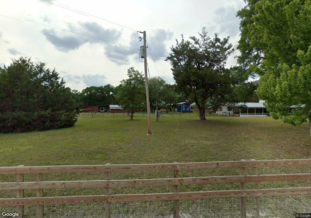 27269 41st Rd, Branford, FL 32008 - photo 1