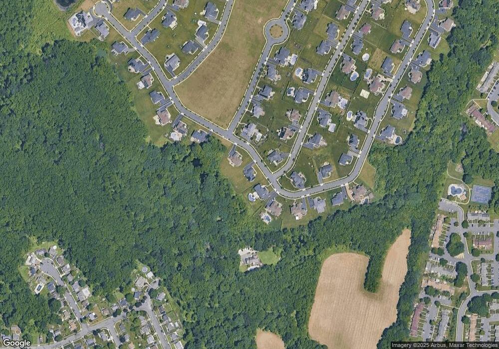 51 Emerald Rd, Robbinsville, NJ 08691 - photo 1