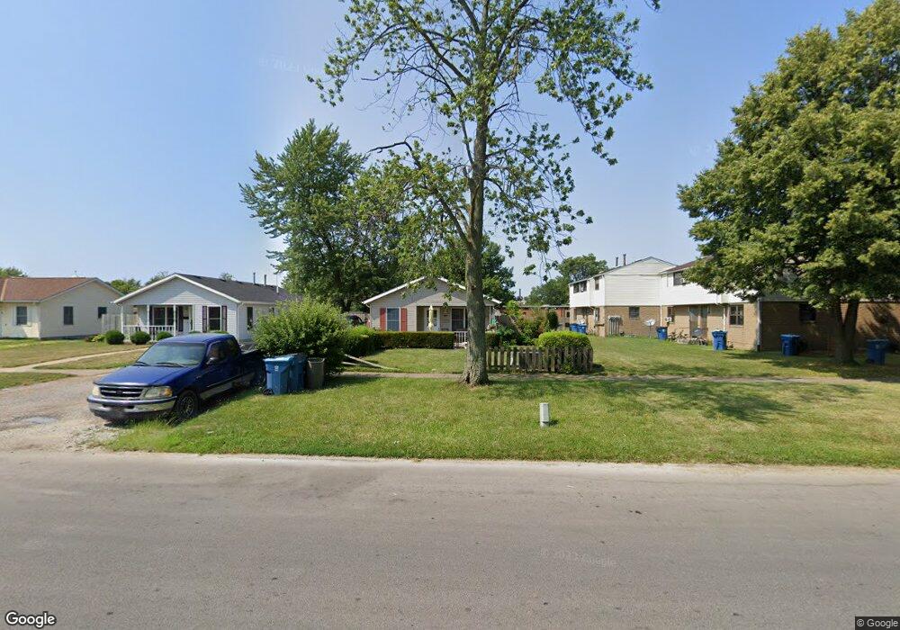 1539 E 31st St, Lorain, OH 44055 - photo 1