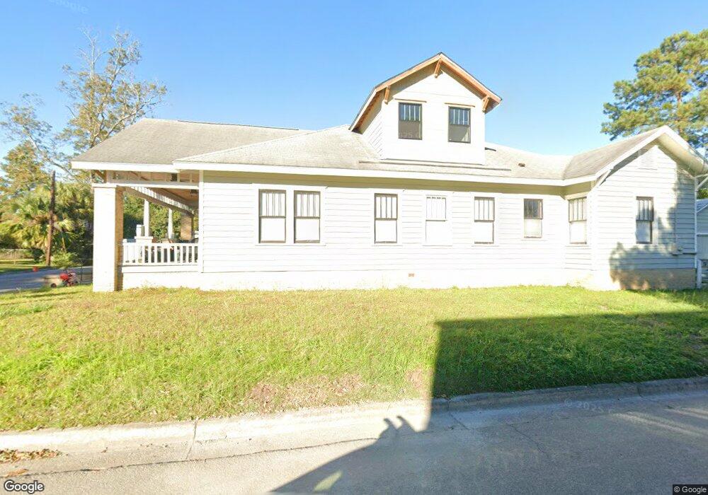 102 Mastick St, Savannah, GA 31404 - photo 1