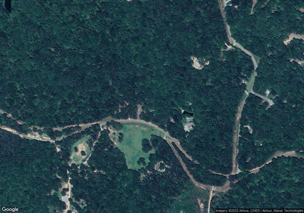 603 Holly Springs Rd, Toccoa, GA 30577 - photo 1