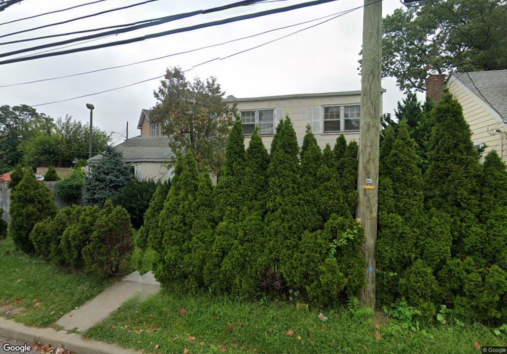 888 Mile Square Rd, Yonkers, NY 10704 - photo 1