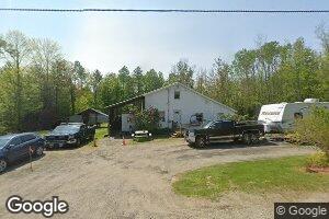 346 Town House Rd, Vienna, ME 04360