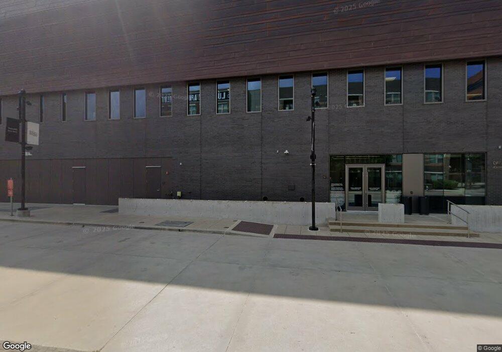 300 S Houston St, Decatur, TX 76234 - photo 1