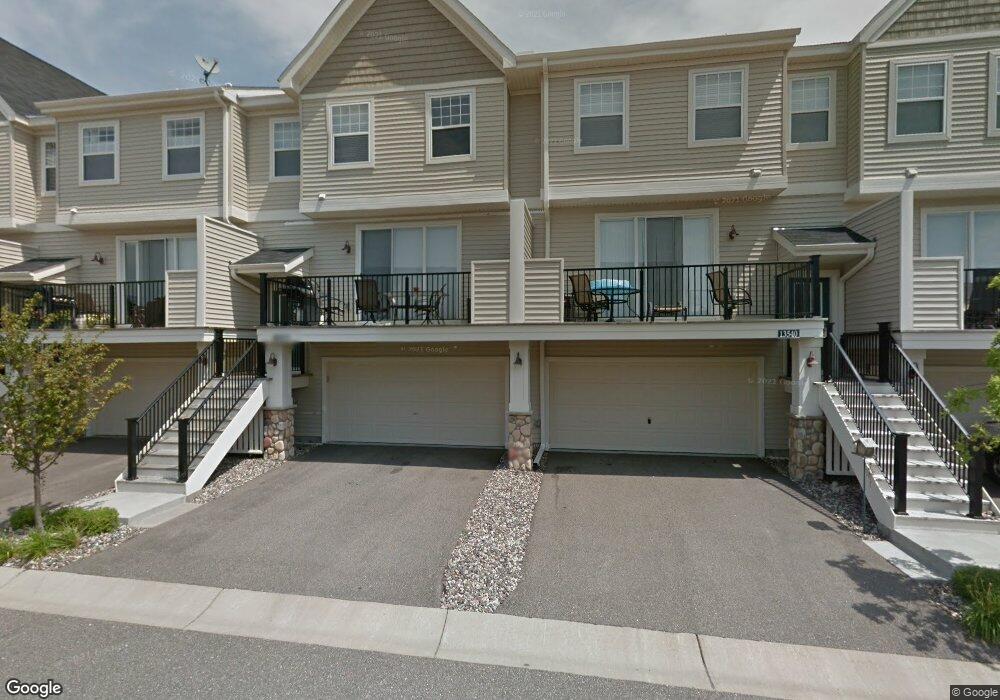 2603 136th St W, Rosemount, MN 55068 - photo 1