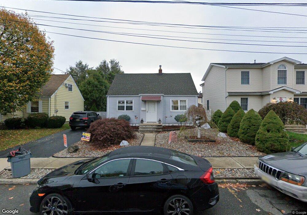 15 N Woodside Ave, Lodi, NJ 07644 - photo 1