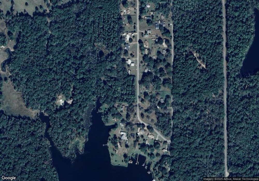 16572 Janan Dr, Tyler, TX 75707 - photo 1