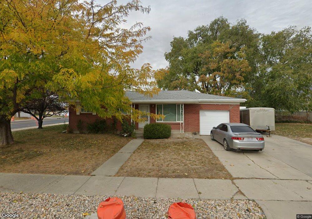 1285 S 800 W, Woods Cross, UT 84087 - photo 1