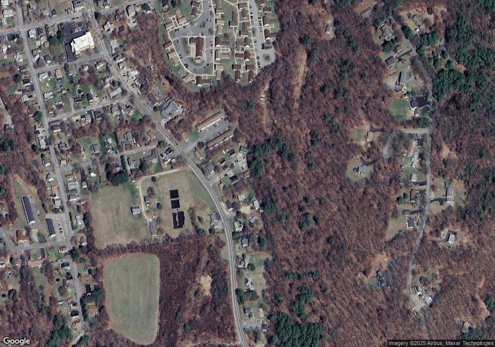 8 Roberta Bay unit 10, Spencer, MA 01562 - photo 1