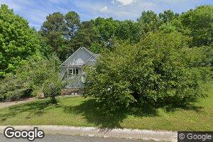 116 Nelson Ridge Dr, Ball Ground, GA 30107