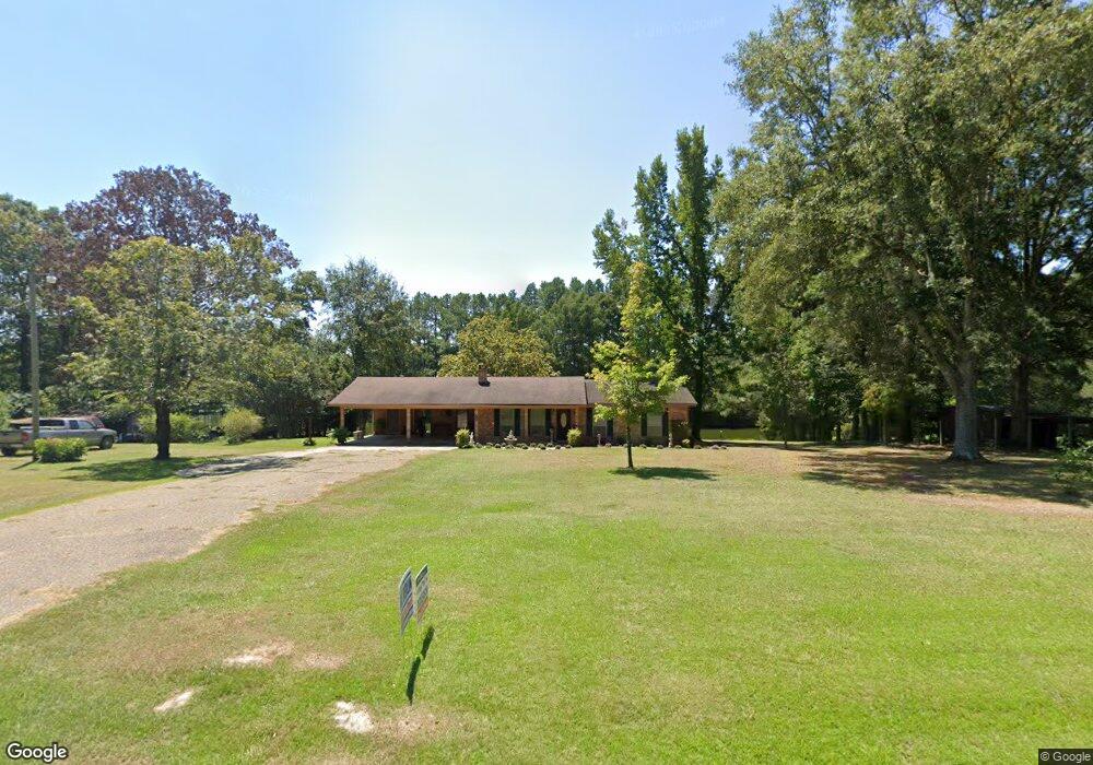 30 Dean Matthews Rd, Laurel, MS 39443 - photo 1