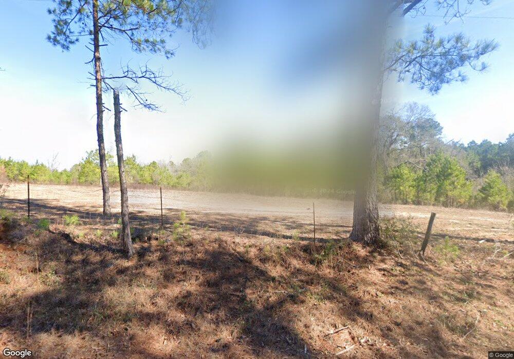 44437 Elmer Magee Rd, Franklinton, LA 70438 - photo 1