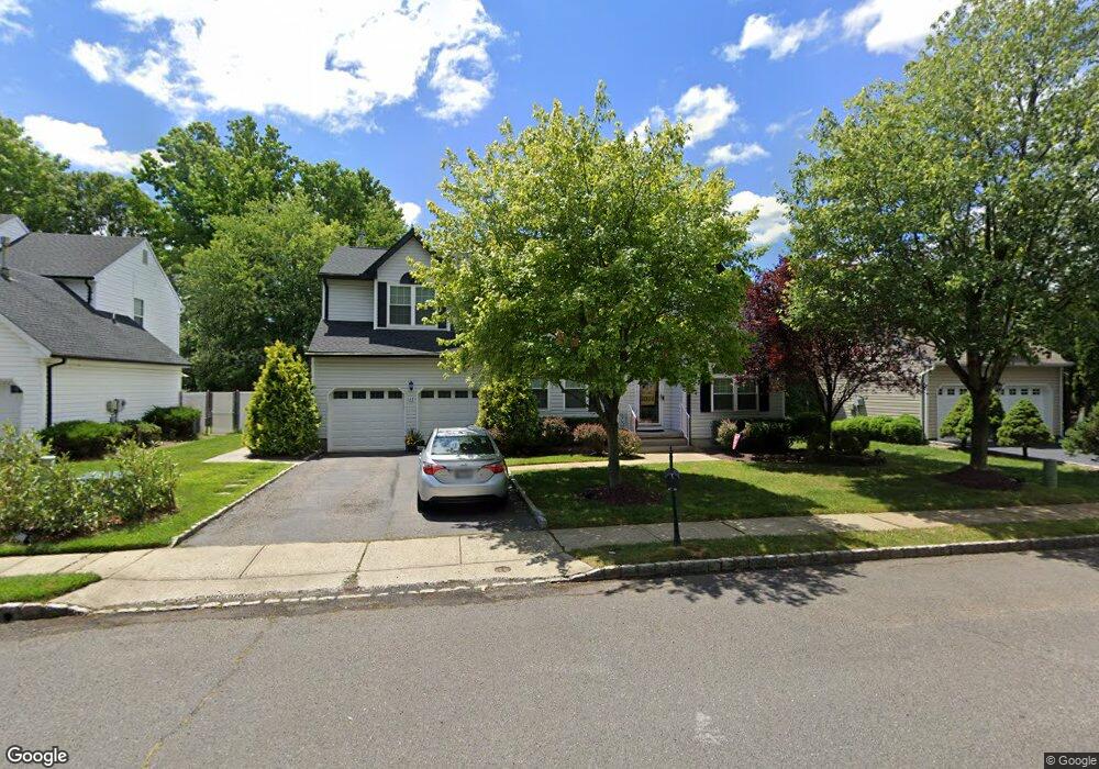 47 Nutmeg Rd, Matawan, NJ 07747 - photo 1