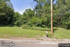 10029 SW Jordan Rd, Wakarusa, KS 66546
