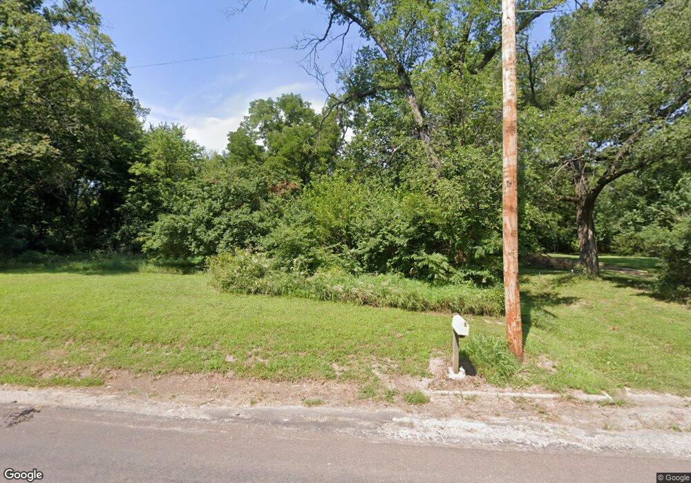 10029 SW Jordan Rd, Wakarusa, KS 66546 - photo 1