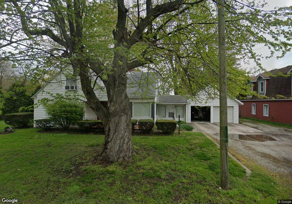 13016 Main St, Leo, IN 46765 - photo 1