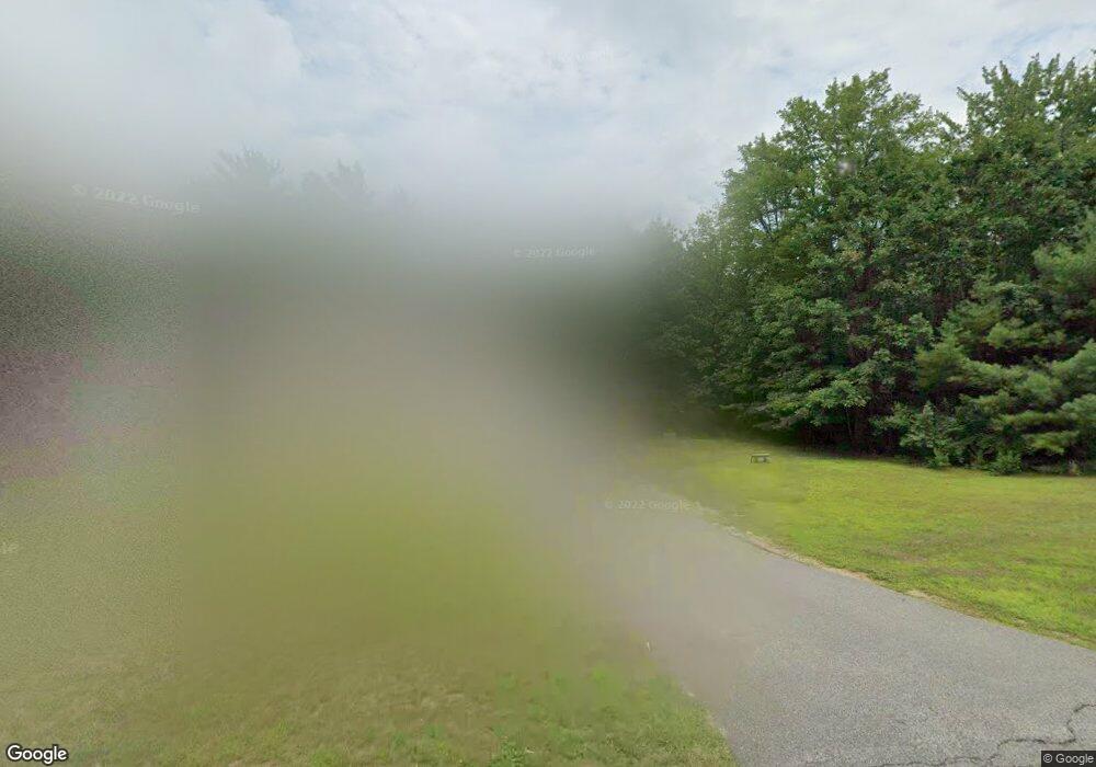 13 Pine Crest Cir unit 15, Concord, NH 03301 - photo 1