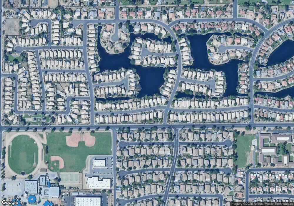 1352 E Cindy St, Chandler, AZ 85225 - photo 1