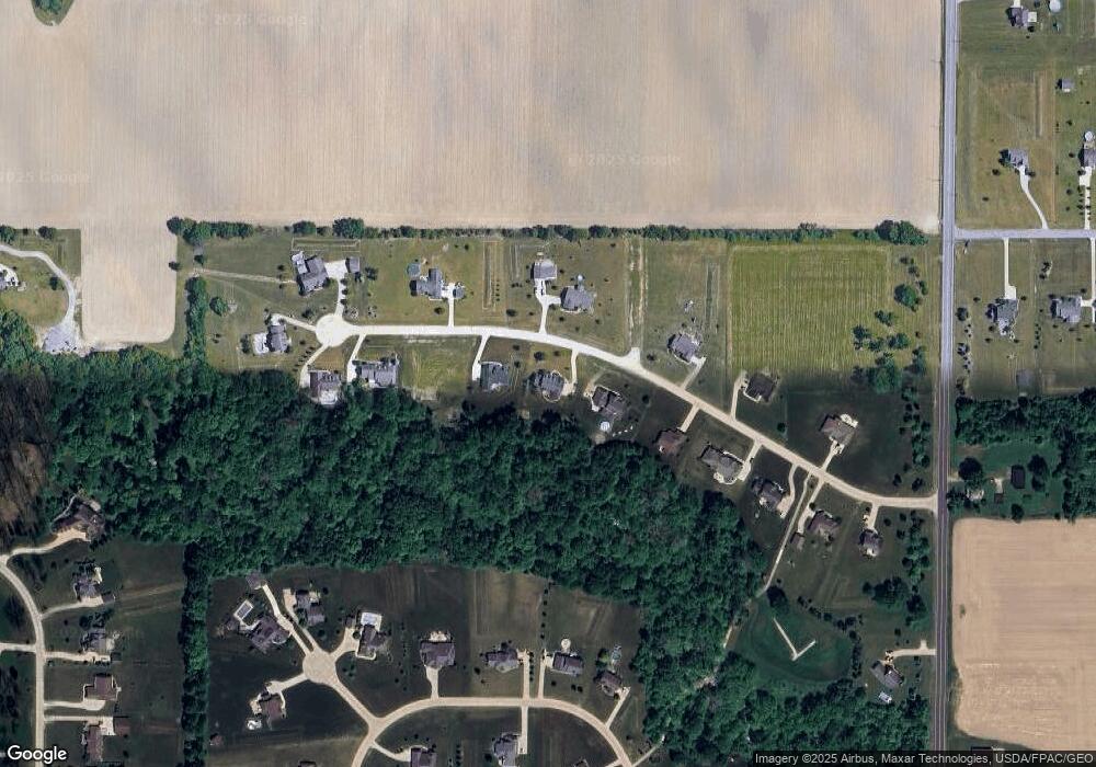 41200 Ravines Edge Way, Lagrange, OH 44050 - photo 1