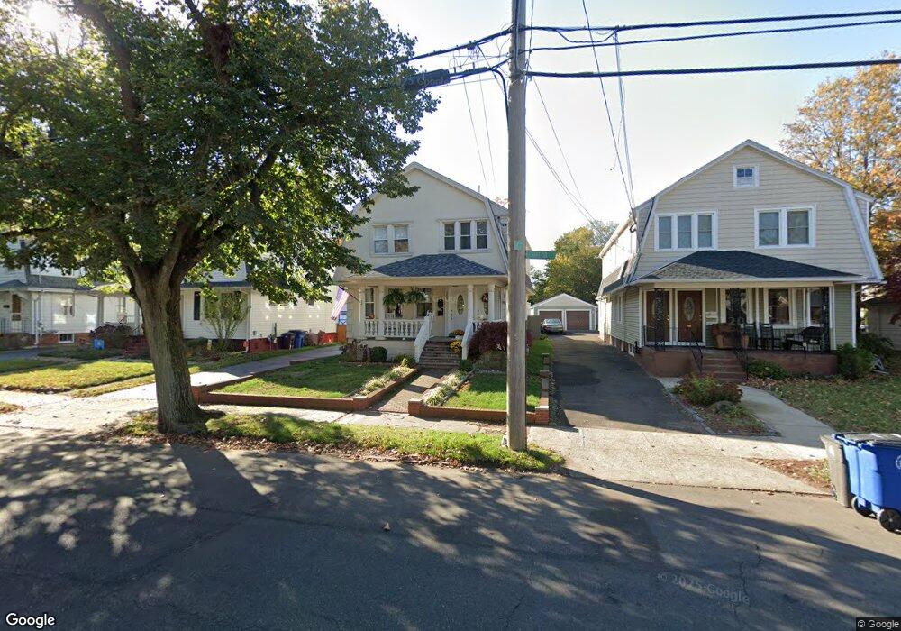 150 Concord St, New Haven, CT 06512 - photo 1