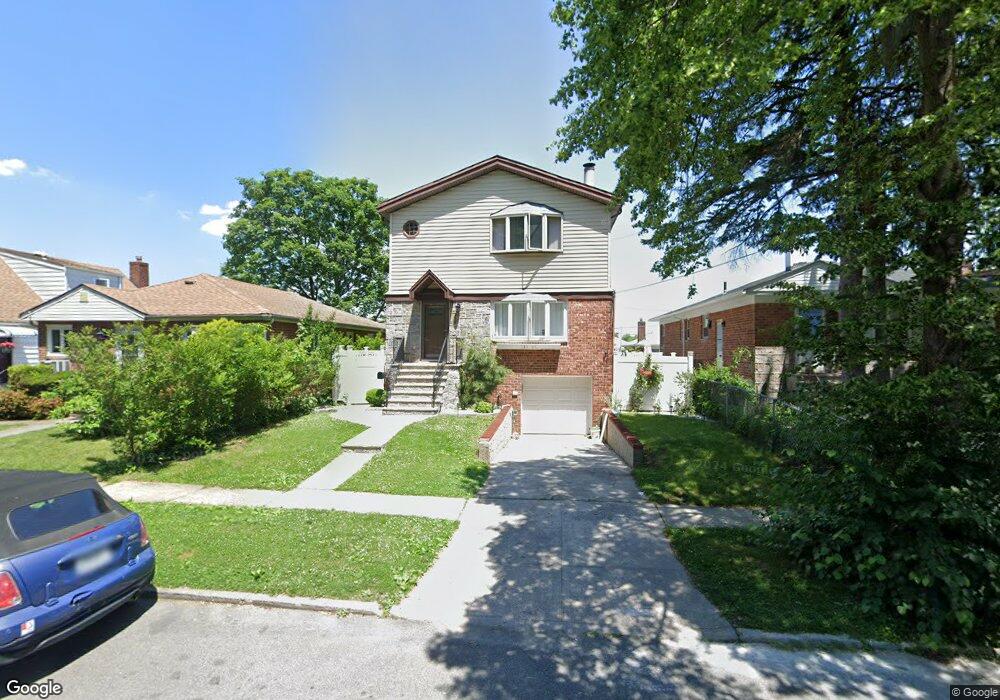 15731 26th Ave, Flushing, NY 11354 - photo 1