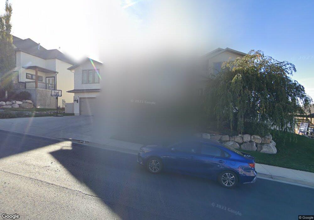 1568 E 350 S, Pleasant Grove, UT 84062 - photo 1