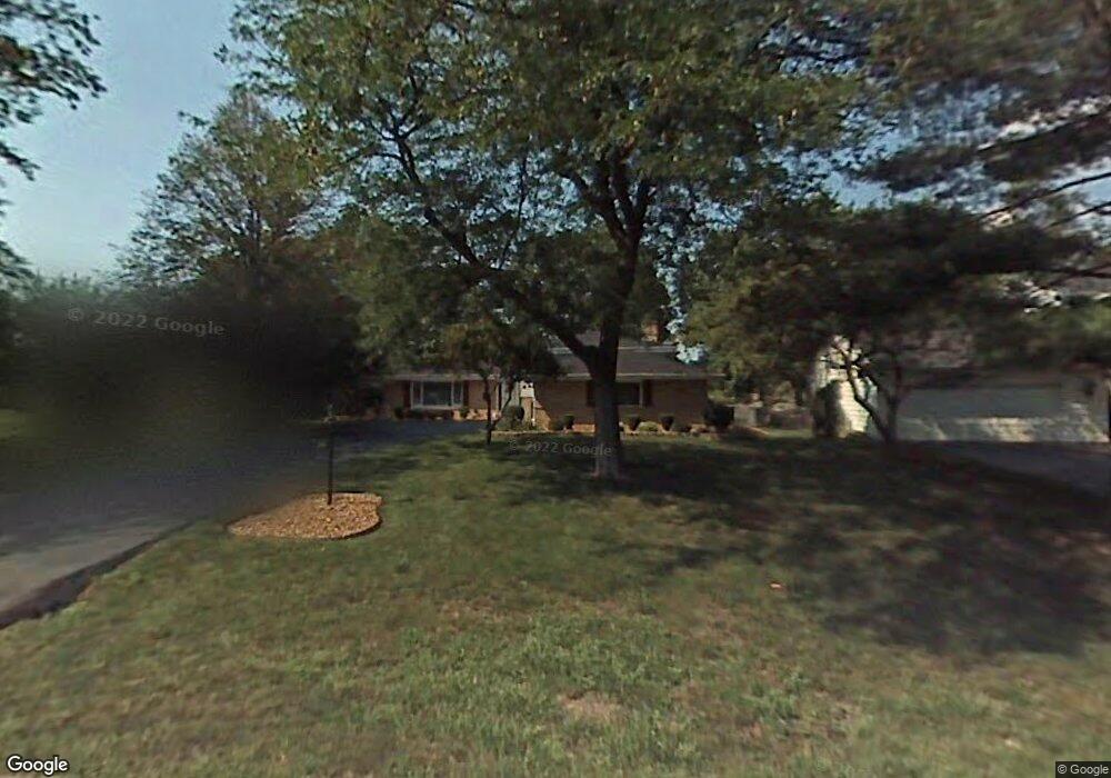 3527 Ithaca Rd, Olympia Fields, IL 60461 - photo 1