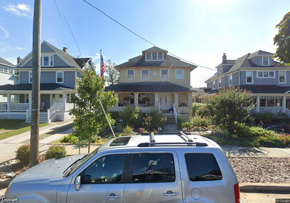405 4th Ave, Bradley Beach, NJ 07720 - photo 1