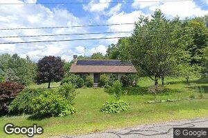 142 Branch Hill Rd, Colrain, MA 01340
