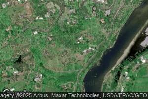 1117 Ridgewood Dr, Kamiah, ID 83536