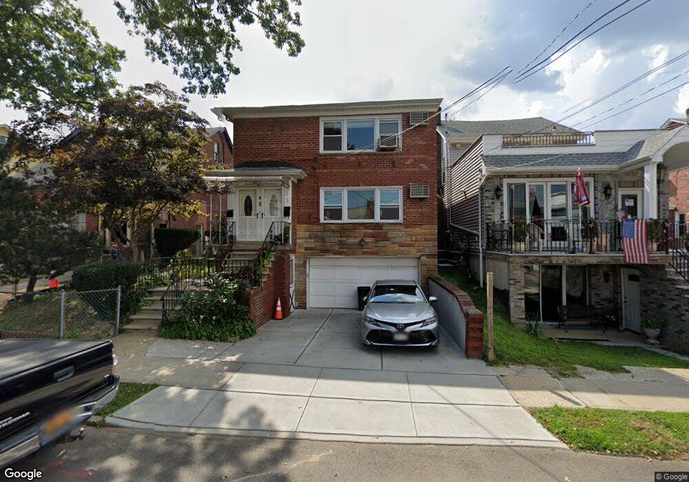 42-30 191st St, Flushing, NY 11358 - photo 1