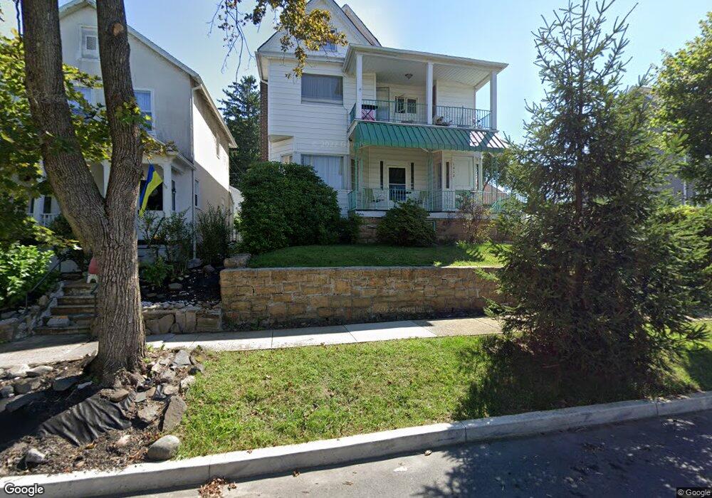 1012 N Webster Ave unit 1st Fllor, Scranton, PA 18510 - photo 1