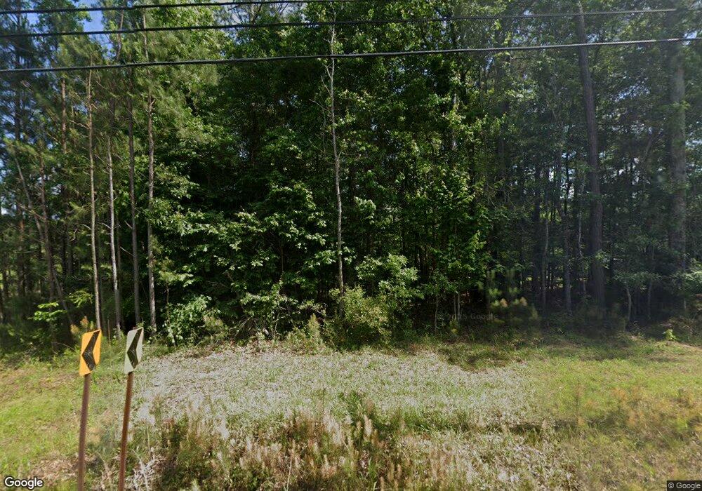 615 Klopfer Rd, Juliette, GA 31046 - photo 1