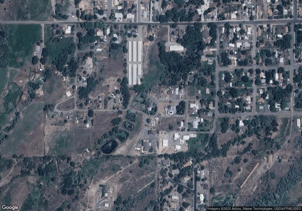 909 SW 3rd Ave, Cedaredge, CO 81413 - photo 1