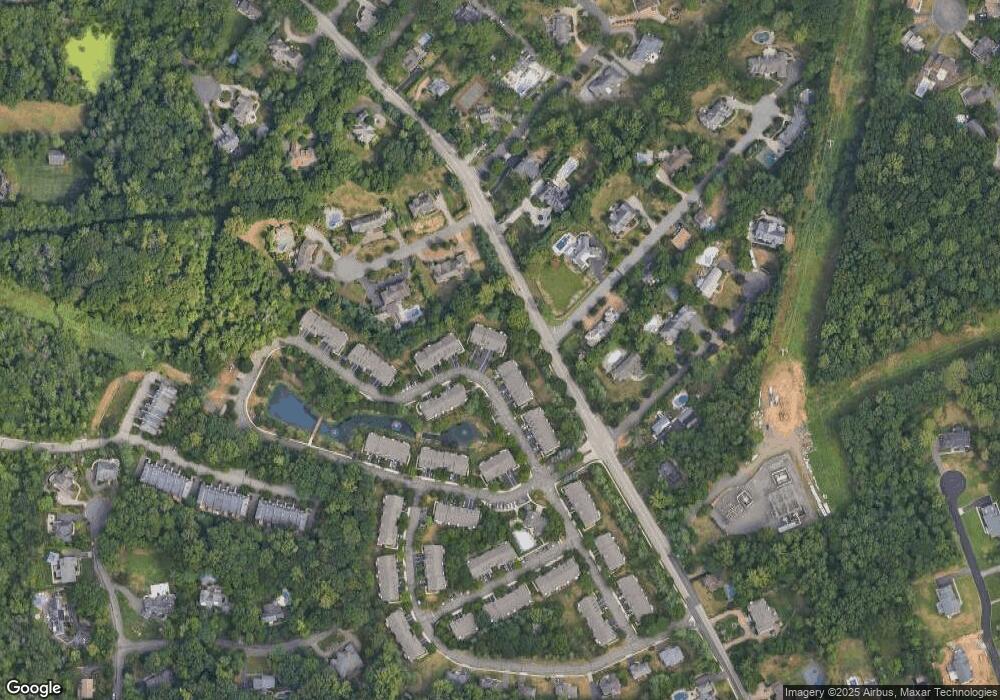 60 Pheasant Run, Old Tappan, NJ 07675 - photo 1